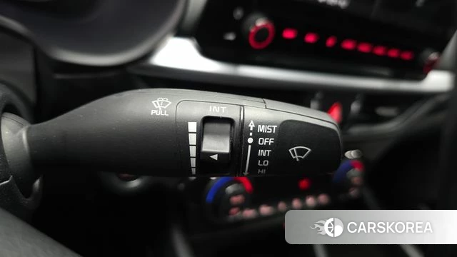 Kia The New K3 2nd generation id 4195634 из Кореи 19