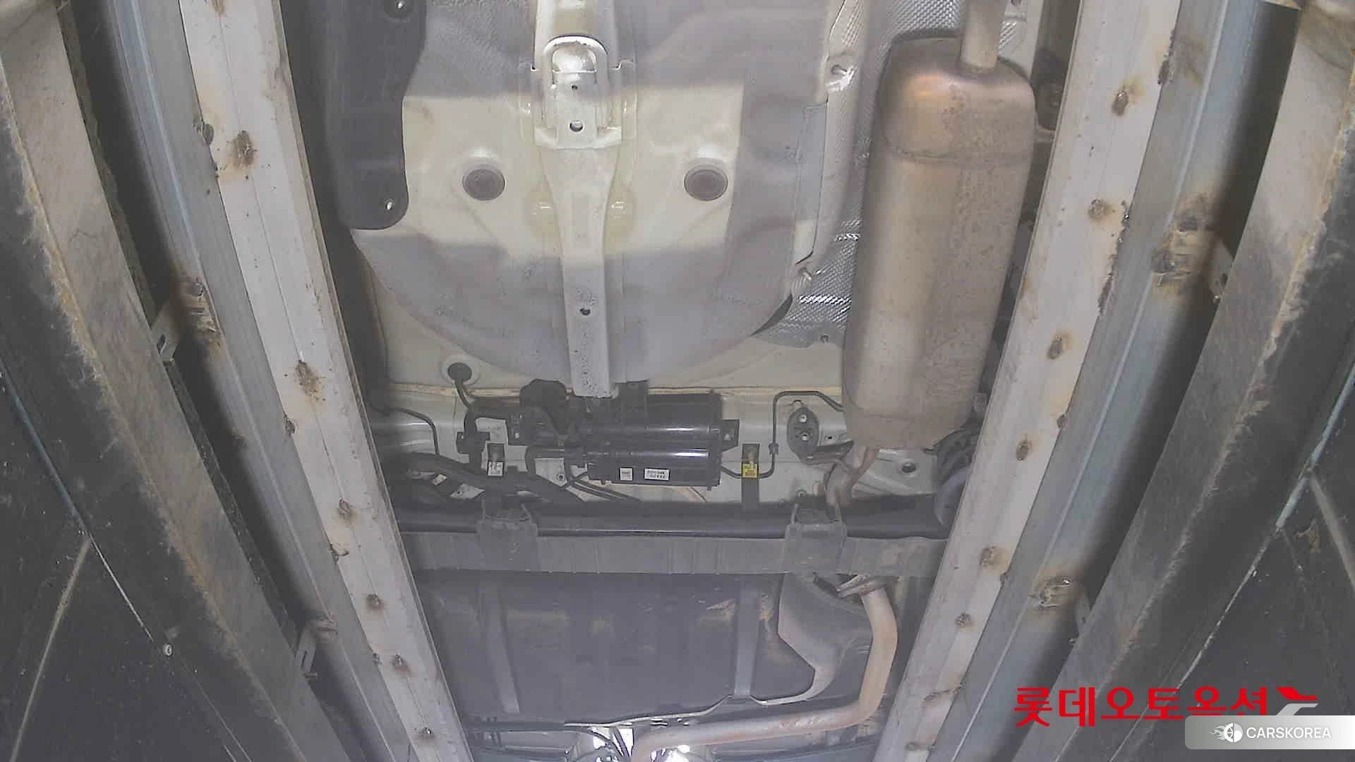 Kia K3 id 4909286 из Кореи 19