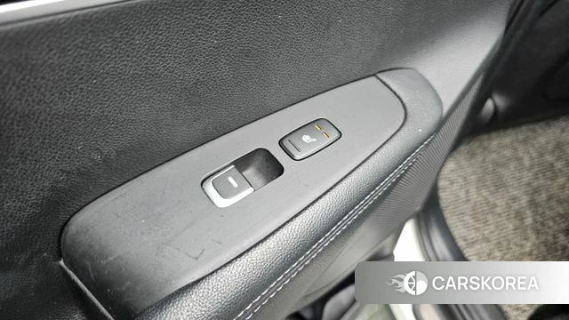 Kia The New Sorento id 4626352 из Кореи 19