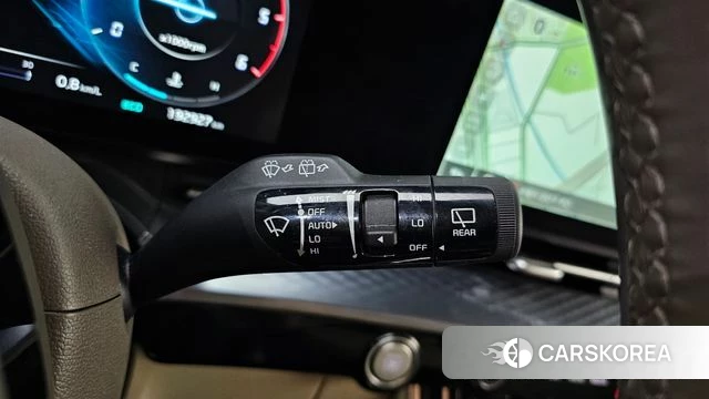 Kia Carnival 4th generation id 4382818 из Кореи 19