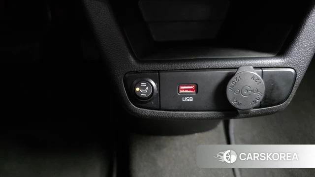 Kia The New Ray id 4651014 из Кореи 19