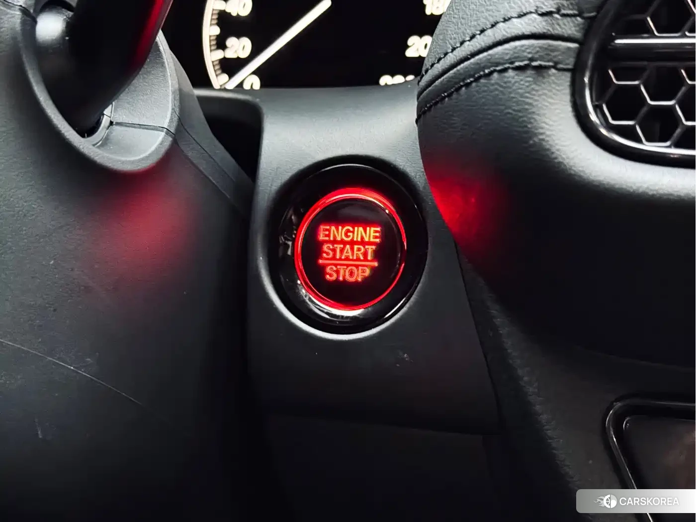 Honda HR-V id 4628289 из Китая 19