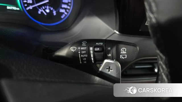 Hyundai Palisade id 4356495 из Кореи 19