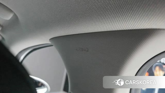 Hyundai Sonata (DN8) id 4562684 из Кореи 19