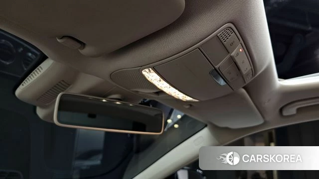 Mercedes-Benz E-Class W213 id 4384090 из Кореи 19