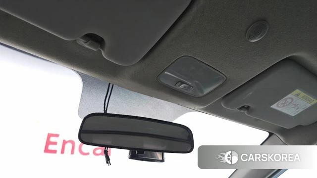 Kia Morning Urban (JA) id 4688589 из Кореи 19