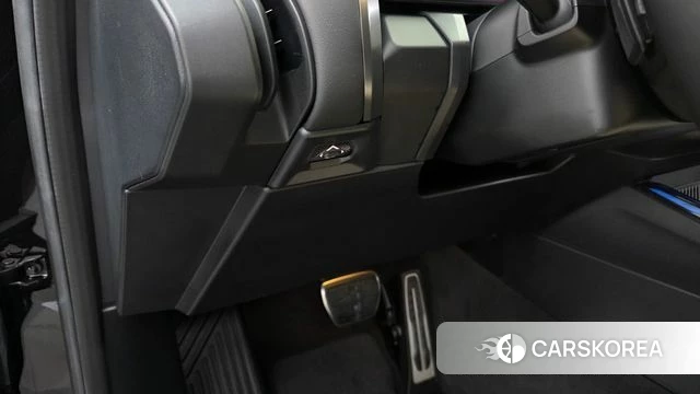 BMW X3 (G45) id 4505369 из Кореи 19