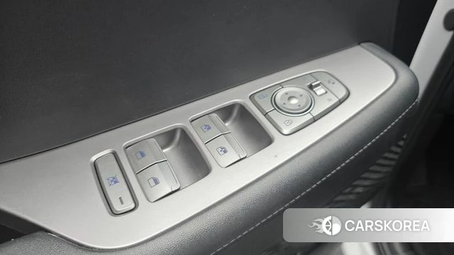 Hyundai Palisade id 4692798 из Кореи 19
