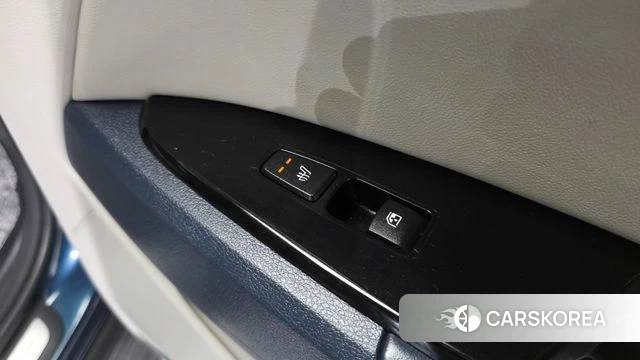 Kia Sportage 5th Generation Hybrid id 4854916 из Кореи 19