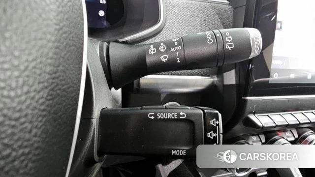 Renault Korea (Samsung) Joe id 4872599 из Кореи 19