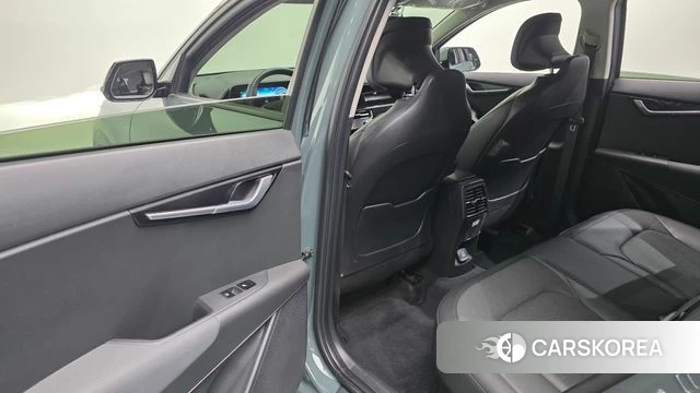 Kia Di Ol Nu Niro id 4223412 из Кореи 19