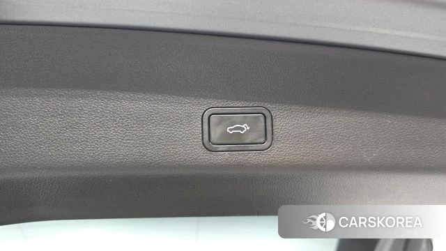 Renault Korea (Samsung) Grand Coleos id 4752956 из Кореи 19
