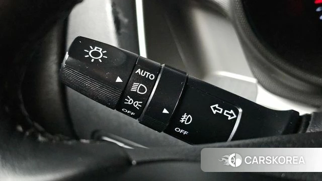 Kia The New Ray id 4355494 из Кореи 19
