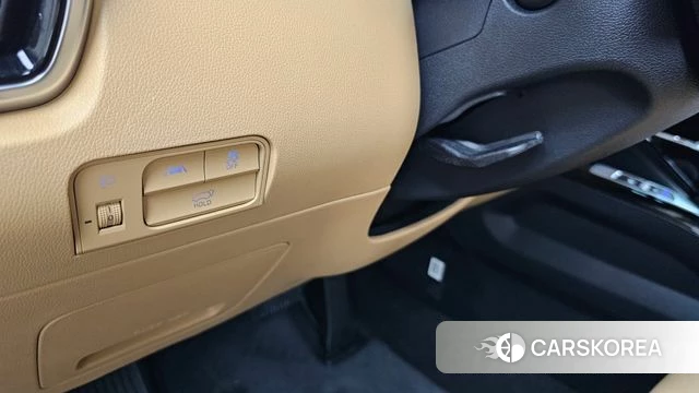 Kia Sorento 4th Generation id 4623774 из Кореи 19
