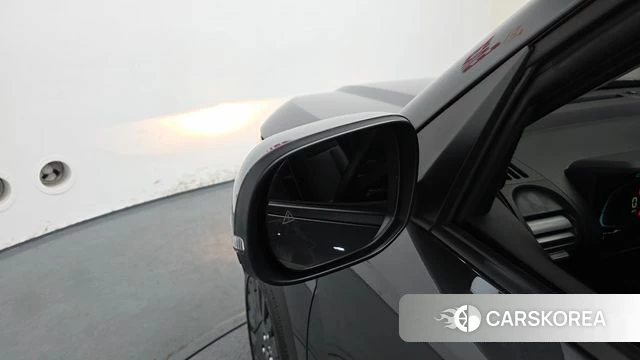 Hyundai Casper id 4223090 из Кореи 19