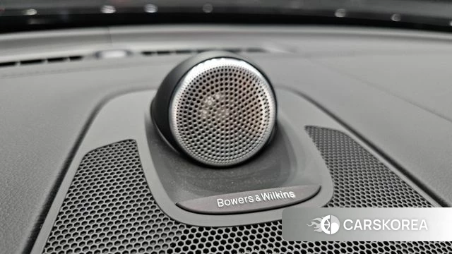 Volvo XC60 second Generation id 4194977 из Кореи 19