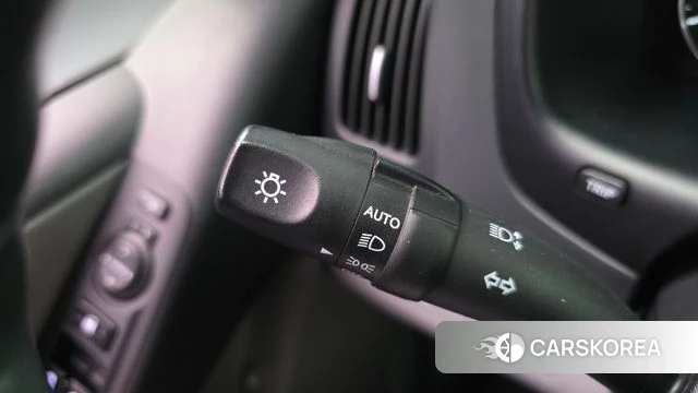 Hyundai The New Grand Starex id 4594534 из Кореи 19