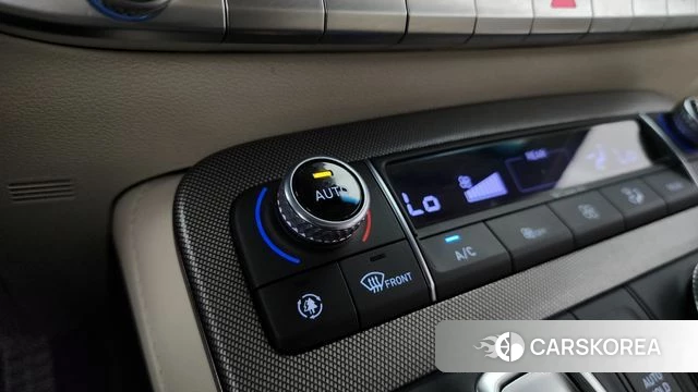 Hyundai Palisade id 4429361 из Кореи 19