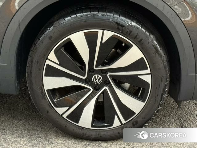 Volkswagen Lanjing id 4257926 из Китая 19