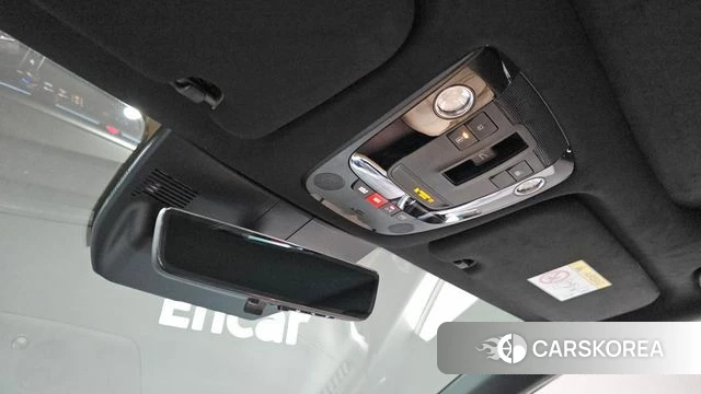 Kia The New Sorento 4th Generation id 4505698 из Кореи 19