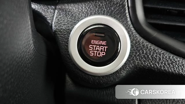 Kia Morning Urban (JA) id 4422300 из Кореи 19