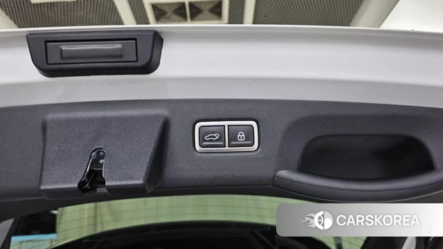 Kia Sorento 4th Generation id 4507282 из Кореи 19
