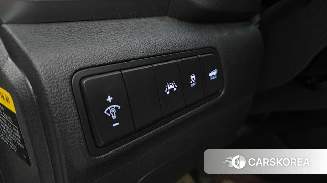 Hyundai All New Tucson id 4907684 из Кореи 19