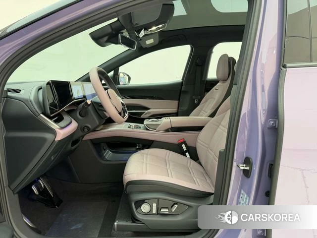 Red flag Tiangong 08 id 3896278 из Китая 19