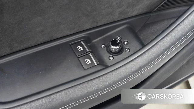 Audi S5 (F5) id 4535216 из Кореи 19