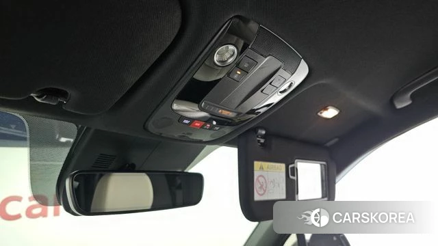 Kia Sorento 4th Generation id 4630748 из Кореи 19