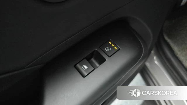 Hyundai Kona (SX2) id 4640848 из Кореи 19