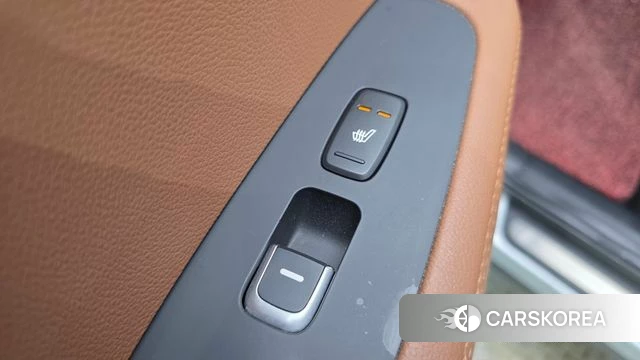 Kia The New Sorento id 4923979 из Кореи 19