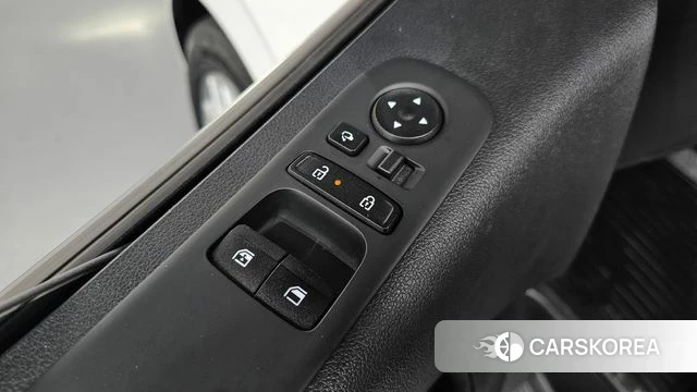 Hyundai Staria id 4400383 из Кореи 19
