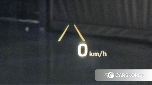 Genesis G80 id 4837251 из Кореи 19