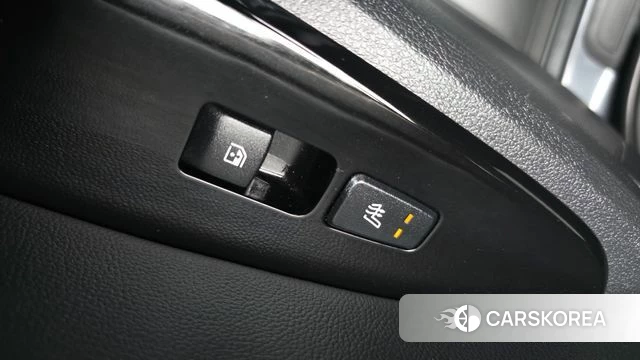 Kia Sportage 5th Generation id 4469874 из Кореи 19