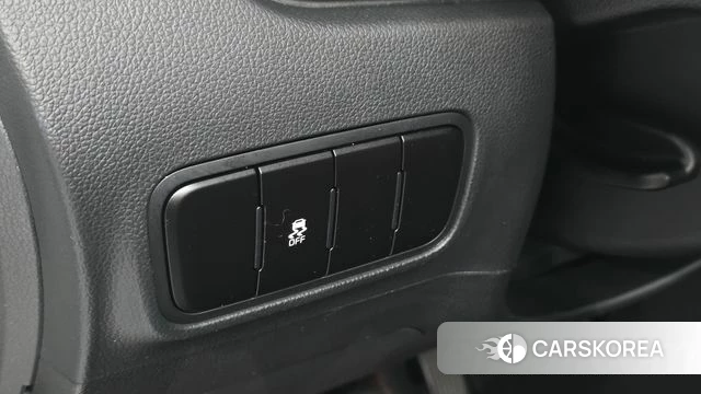 Kia The New Kia Ray id 4590620 из Кореи 19