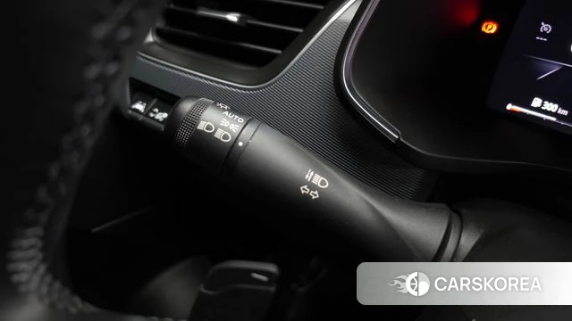 Renault Korea (Samsung) XM3 id 4529087 из Кореи 19