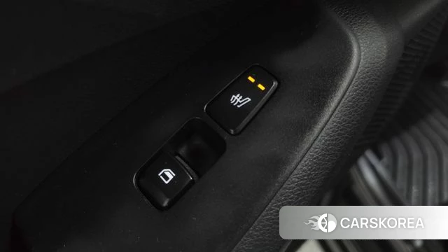 Kia Seltos id 4770196 из Кореи 19