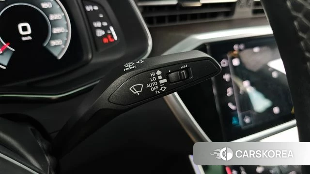 Audi A7 (4K) id 4428850 из Кореи 19