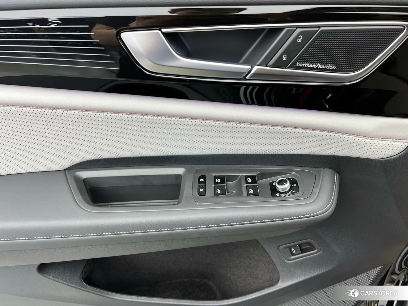Volkswagen Tourang id 4498507 из Китая 19