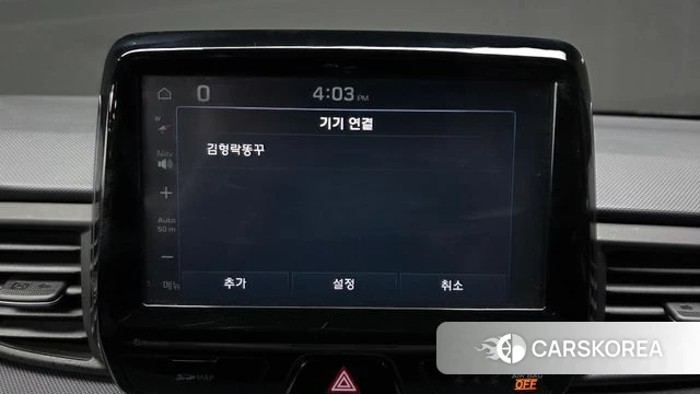 Hyundai Veloster (JS) id 4268885 из Кореи 19