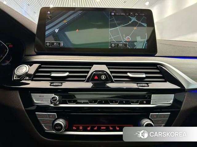 BMW 5 series id 4265427 из Китая 19