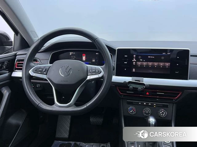 Volkswagen Lavida id 4273689 из Китая 19