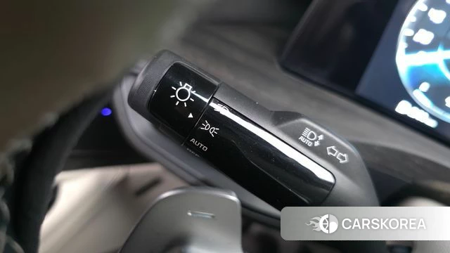 Kia K8 Hybrid id 4408976 из Кореи 19