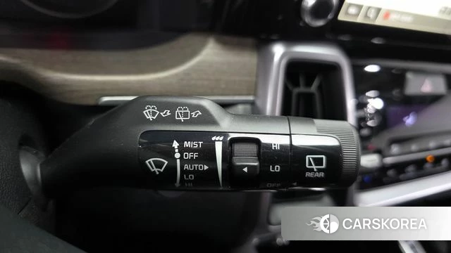 Kia Sorento 4th Generation id 4382073 из Кореи 19