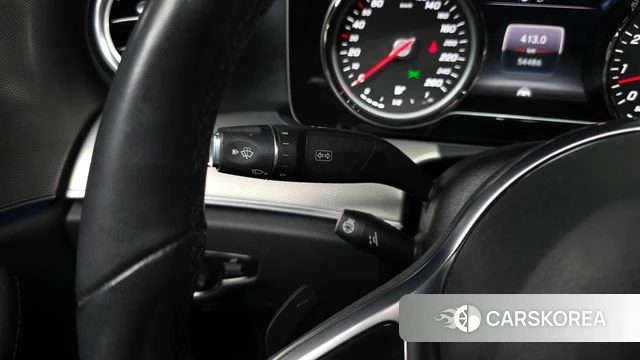 Mercedes-Benz E-Class W213 id 4304636 из Кореи 19