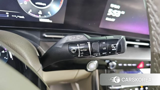Kia Carnival 4th generation id 4556173 из Кореи 19