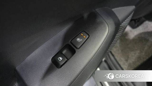 Kia Seltos id 4614207 из Кореи 19