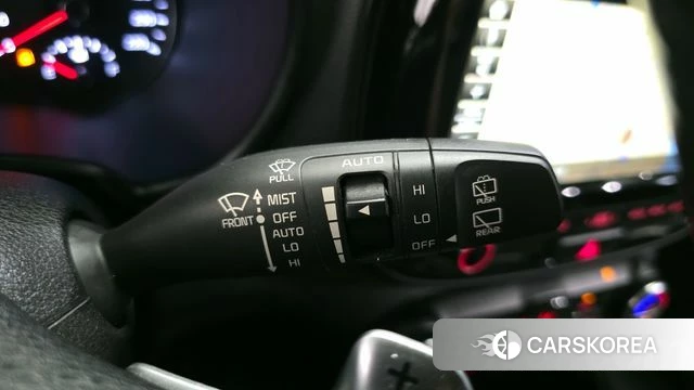 Kia Soul Booster id 4397381 из Кореи 19