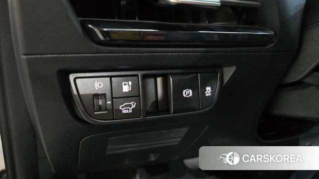 Kia EV6 id 4758141 из Кореи 19
